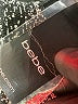 Bebe Gray Blazer Size 6 - photo 8