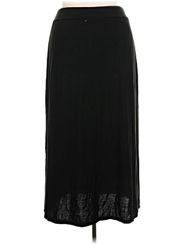 Faded Glory Formal Skirt (view 2)