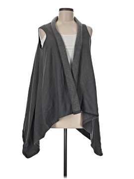 Gramicci Cardigan (view 1)