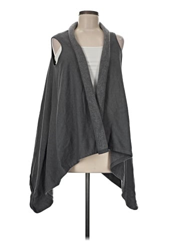 Gramicci Cardigan (view 1)