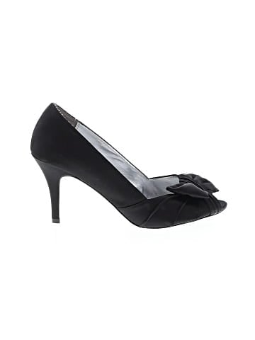 Nina Heels (view 1)