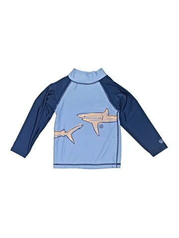 UV Skinz Rash Guard (view 1)
