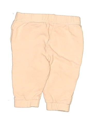 Active by Old Navy Casual Pants (view 2)