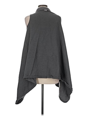 Gramicci Cardigan (view 2)