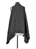 Gramicci Gray Cardigan Size M - photo 2