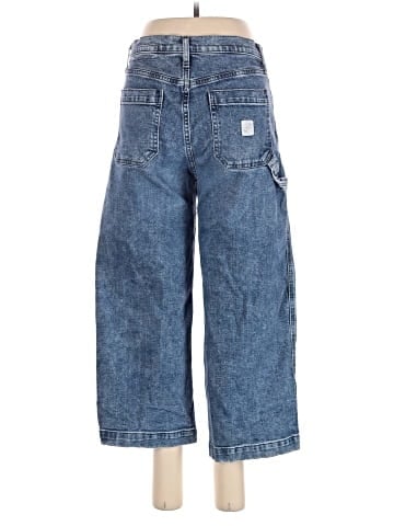 Gap Jeans (view 2)