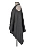 Gramicci Gray Cardigan Size M - photo 5