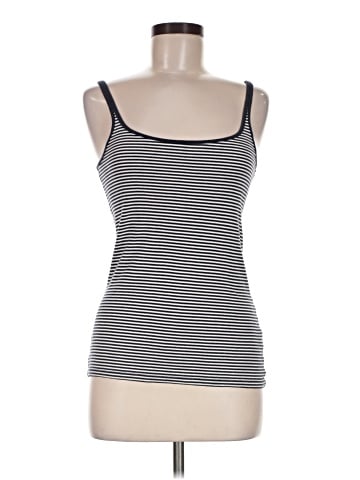 J.Crew Tank Top (view 1)