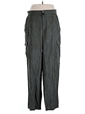 Banana Republic Factory Store Cargo Pants (view 1)
