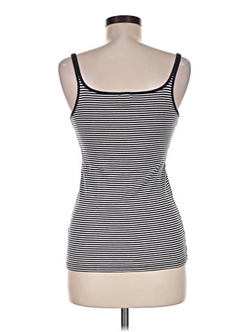 J.Crew Tank Top (view 2)