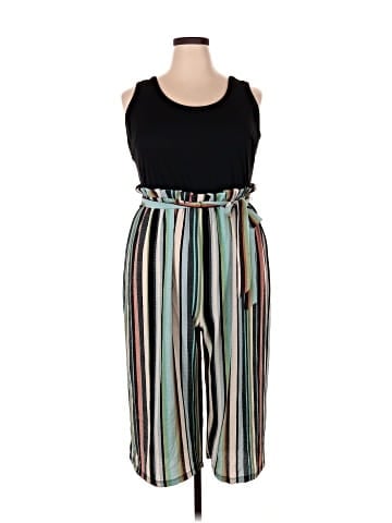 As U Wish Casual Dress (view 1)