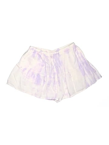 Calvin Klein Shorts (view 1)