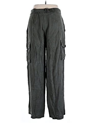 Banana Republic Factory Store Cargo Pants (view 2)