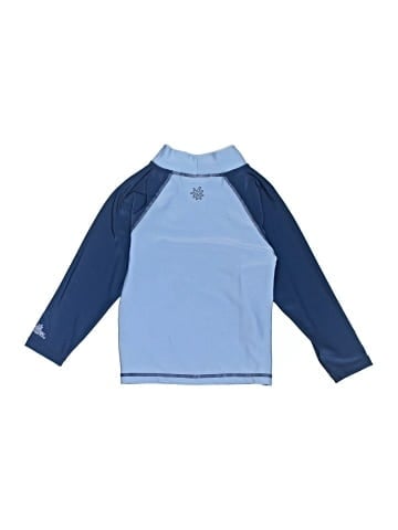 UV Skinz Rash Guard (view 2)
