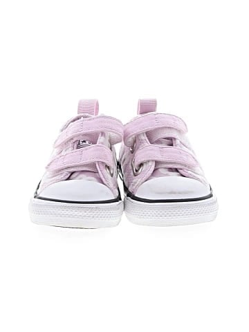 Converse Sneakers (view 2)