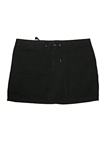 Lane Bryant Outlet Skort (view 1)