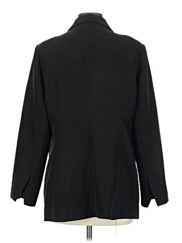 DG^2 by Diane Gilman Blazer (view 2)