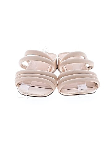 Franco Sarto Sandals (view 2)