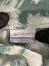 Columbia 100% Polyester Teal Pullover Sweater Size XXL - photo 7