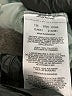 Columbia 100% Polyester Teal Pullover Sweater Size XXL - photo 8