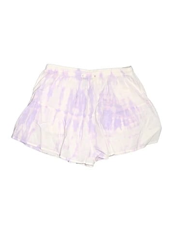 Calvin Klein Shorts (view 2)