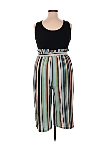 As U Wish Casual Dress (view 2)