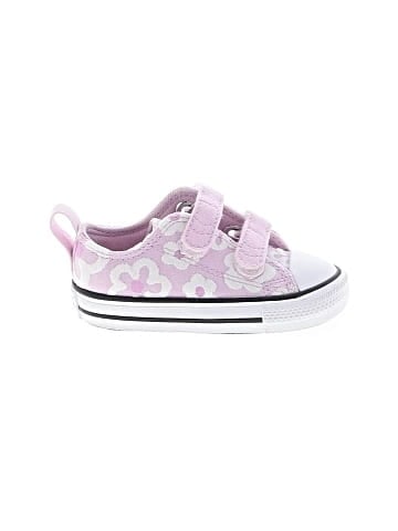 Converse Sneakers (view 1)