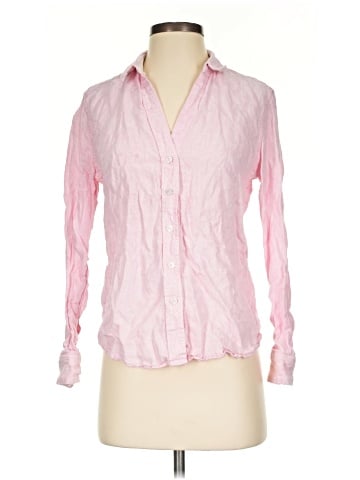 Tommy Bahama Long Sleeve Button-Down Shirt (view 1)