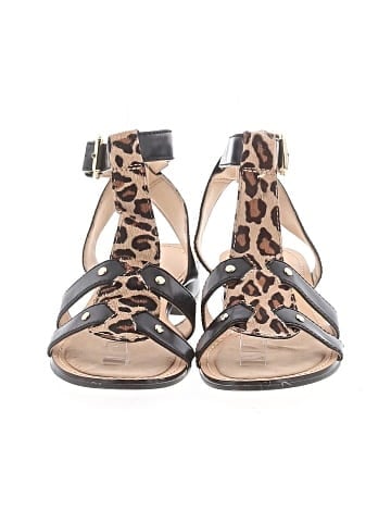 Nine West Sandals (view 2)