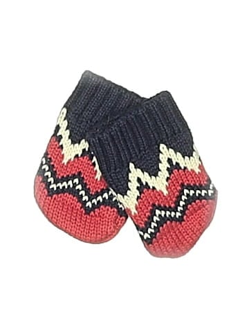 Baby Gap Mittens (view 1)