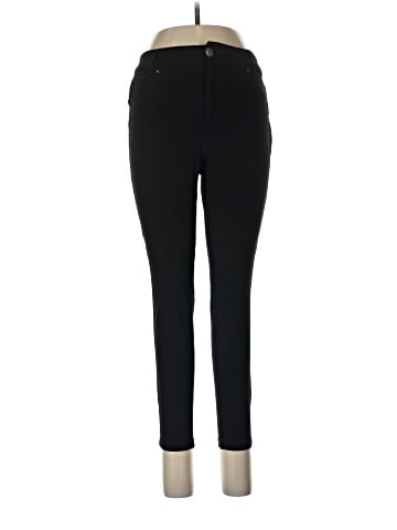 INC International Concepts Dress Pants (view 1)