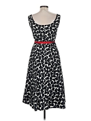 Coldwater Creek Cocktail Dress (view 2)