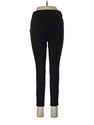 INC International Concepts Dress Pants (view 2)