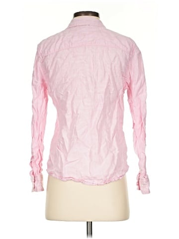 Tommy Bahama Long Sleeve Button-Down Shirt (view 2)