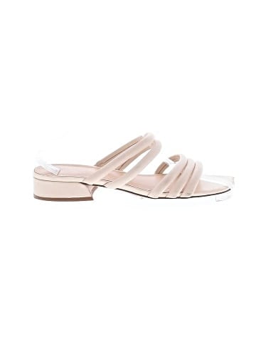 Franco Sarto Sandals (view 1)
