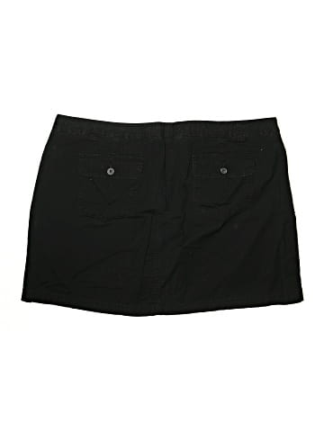Lane Bryant Outlet Skort (view 2)