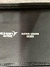 Active by Old Navy Black Active Pants Size L (petite) - photo 7