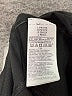 Active by Old Navy Black Active Pants Size L (petite) - photo 8