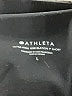 Athleta Black Shorts Size L - photo 3