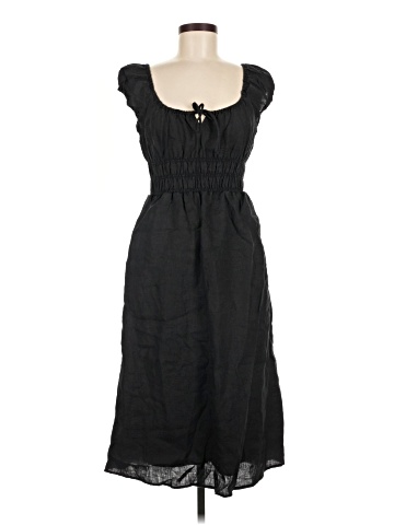 J.Crew Casual Dress (view 1)