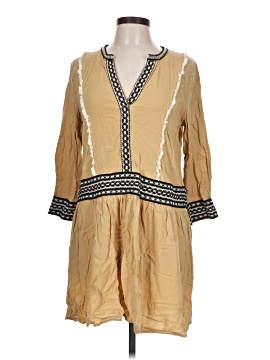 Wrangler Jeans Co Casual Dress (view 1)