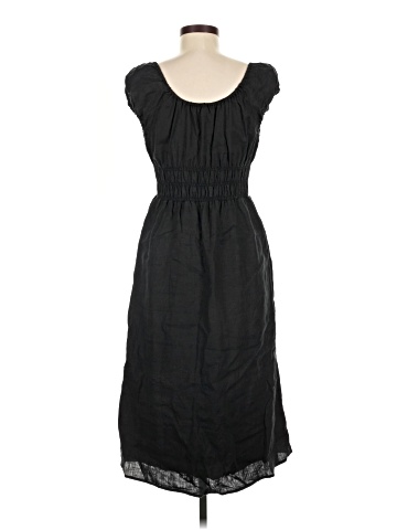 J.Crew Casual Dress (view 2)