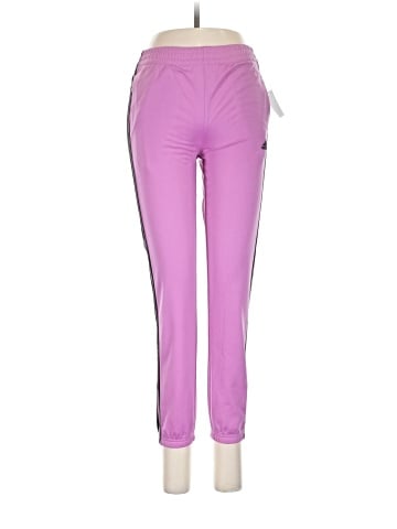 Adidas Track Pants (view 1)