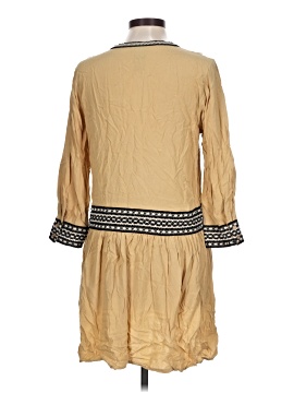 Wrangler Jeans Co Casual Dress (view 2)