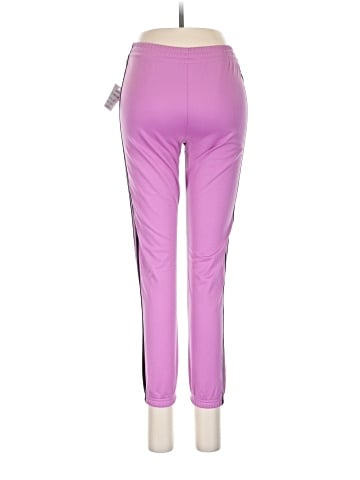 Adidas Track Pants (view 2)