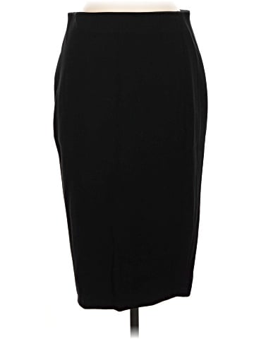 Dalia Collection Formal Skirt (view 1)