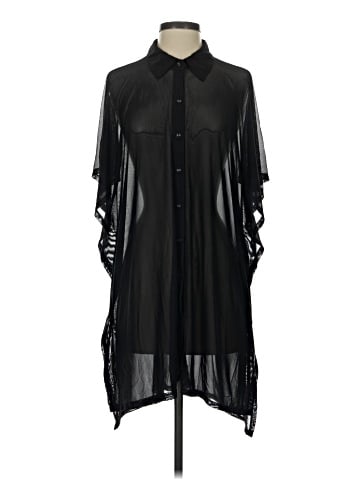 Jordan Taylor Kimono (view 1)