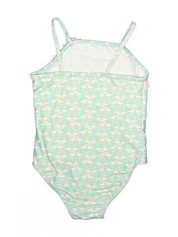 Circo One Piece Swimsuit (view 2)