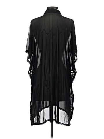 Jordan Taylor Kimono (view 2)