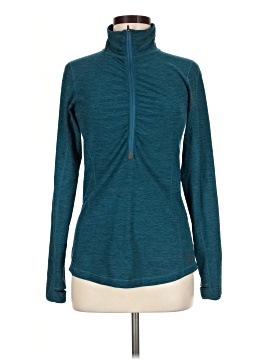 New Balance Track Jacket (view 1)